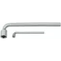 Inserto per avvitatore a impulsi Gedore 6194850 profondità 68 mm altezza 43 mm peso 126 g