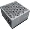 Alimentatore MONTECH CENTURY II ATX 1050 W CENTURYII1050