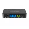 Splitter telefonico Grandstream HT813