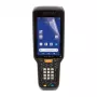 pellicola protettiva Mobilis 036297 per Datalogic Skorpio X5