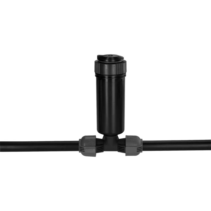 Raccordo a T Gardena 2787-20 25 mm x 3/4 filettatura maschio