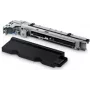 HP - unità di perforazione - 2/4 fori - per LaserJet Managed MFP E82560, MFP E87650, MFP E87660