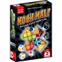 Gioco da tavolo G3 Schmidt Spiele 49327 — gioco di strategia per famiglie, età 8+