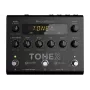 IK Multimedia Tonex Pedal - effetto per chitarra