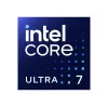 Processore Intel Core Ultra 7 265F 5,3 GHz, 8 core, 30 MB cache, FCLGA1851