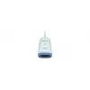 Zebra CS60-HC Lettore di codici a barre palmare 1D/2D LED bianco