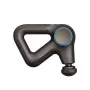 Therabody Theragun Prime Plus massaggiatore petto, mani, gambe nero, blu