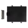 HP kit hardware disco rigido supporto