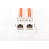 Digitus AT-AG 302A-WH bianco