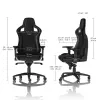 Sedia da gaming noblechairs EPIC - Nero