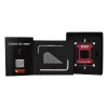 Thermal Grizzly Intel 1851 Delid-Die-Mate V1 strumento per delidding