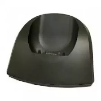 Caricabatterie Unify L30250-F600-C312 per dispositivi mobili telefono cellulare nero AC interno