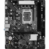 Scheda madre ASRock B760M-H2/M.2 DDR5 LGA1700 Micro-ATX