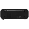 Sveglia con radio, allarme e caricabatterie wireless Adler AD 1192B