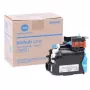 Cartuccia toner Konica Minolta TNP-51C 1 pz. originale ciano
