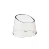 Asciugacapelli Zelmer ZHD8321 2200W