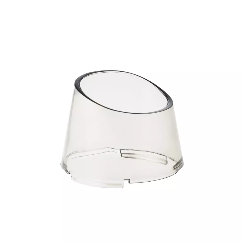 Asciugacapelli Zelmer ZHD8321 2200W
