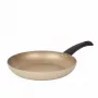 Padella Salter BW11104EU7 28 cm antiaderente