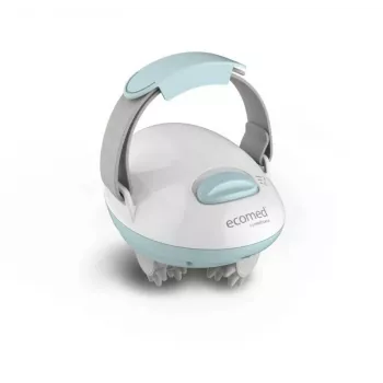 Cubo massaggiante Ecomed AC-80E