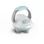 Cubo massaggiante Ecomed AC-80E