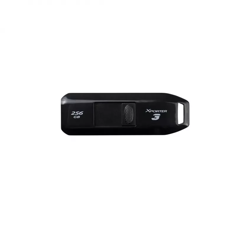 Chiavetta USB PARTIOT Xporter 3 256GB Type A USB 3.2