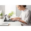 Logitech 920-009958 grigio