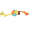 ZOLUX Twist - gioco per cani - 29 cm