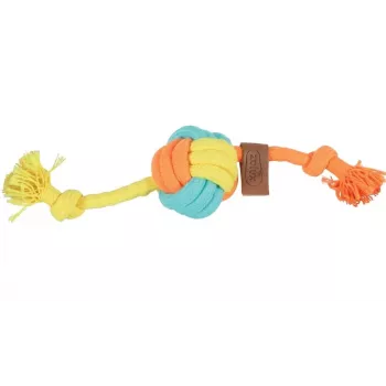 ZOLUX Twist - gioco per cani - 29 cm