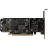 Scheda grafica ZOTAC GeForce RTX 5050 Low Profile 8GB GDDR6