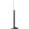 TV LG OLED65C5ELB 65