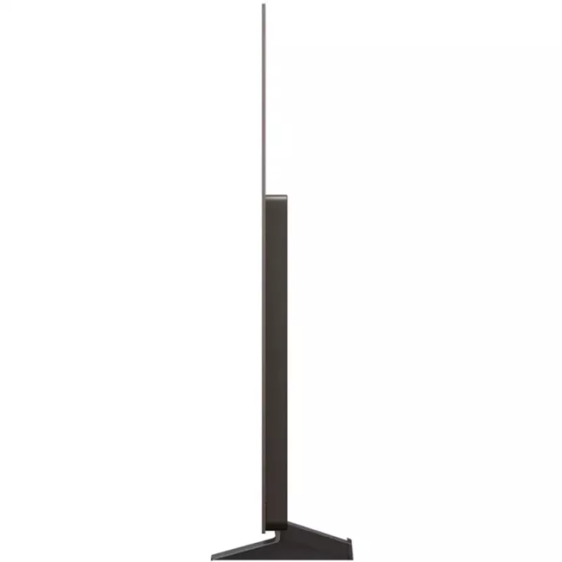 TV LG OLED65C5ELB 65