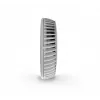 Rilevatore di fumo Fireangel FA6120-INT CON BATTERIA INTEGRATA