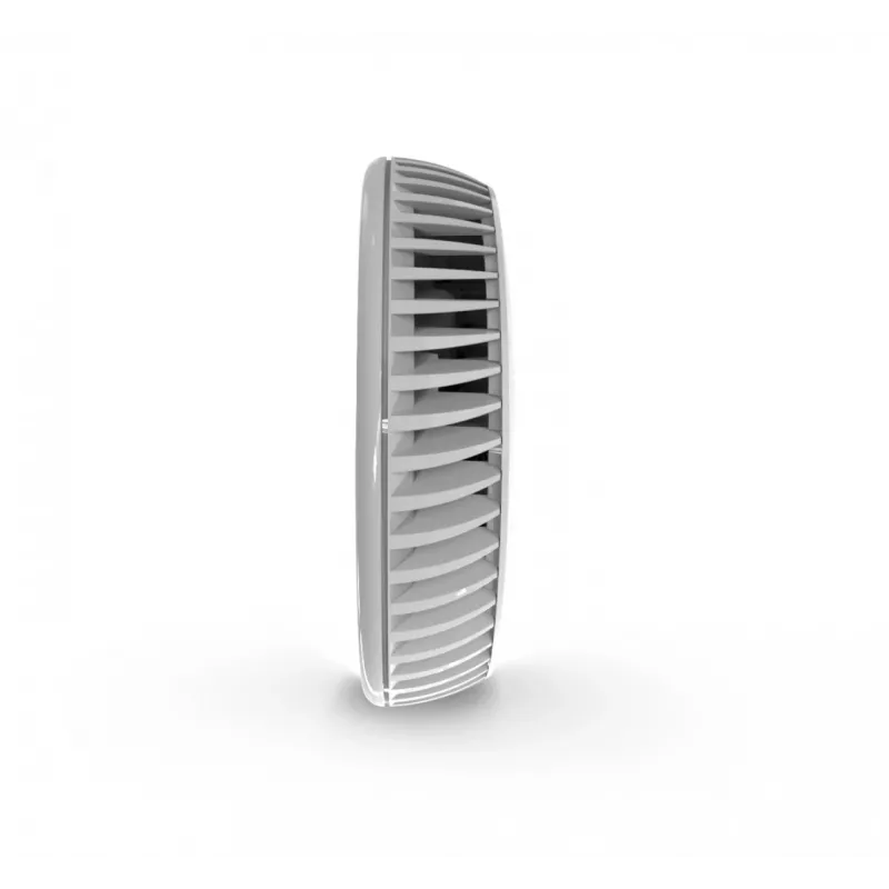 Rilevatore di fumo Fireangel FA6120-INT CON BATTERIA INTEGRATA