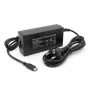 Alimentatore Wartmann per TERRA PAD 1062/1006 (EU) USB Type-C WH ADAPTER/5V/2A