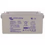 Batteria Gel Deep Cycle 12V 60Ah per applicazioni di backup e solari