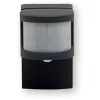 Eq-3 HmIP-SMO230-A prodotto nero