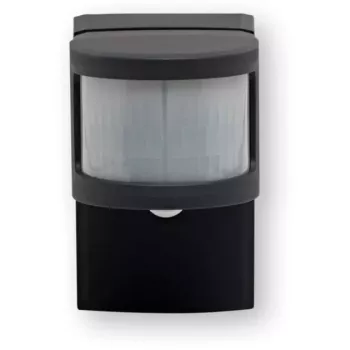 Eq-3 HmIP-SMO230-A prodotto nero