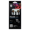 Cuffie Defender Pulse 420