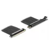 Scheda di interfaccia DeLOCK 81509