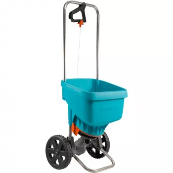 Gardena 00436-20 attrezzo da giardino 18 L nero