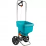 Gardena 00436-20 attrezzo da giardino 18 L nero