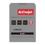 Activejet A-OKI320 nastro, sostitutivo di OKI 9002303, Supreme, 3.000.000 caratteri, nero, 100 pz.