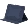 Custodia per tablet Biscayne 10.1/3317 nera Rivacase