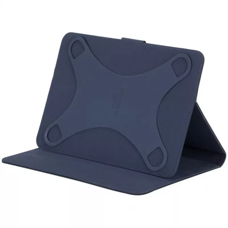 Custodia per tablet Biscayne 10.1/3317 nera Rivacase