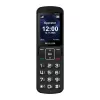 Telefono cellulare MAXCOM MM34D 4G, display 6,0 inch