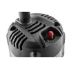 Rifilatore per bordi Graphite 59G718