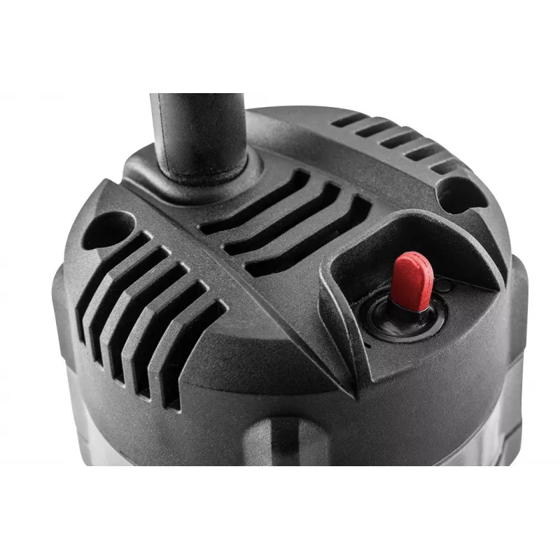 Rifilatore per bordi Graphite 59G718