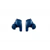 Cuffie/headset Bose 882826-0060 wireless in-ear Bluetooth blu