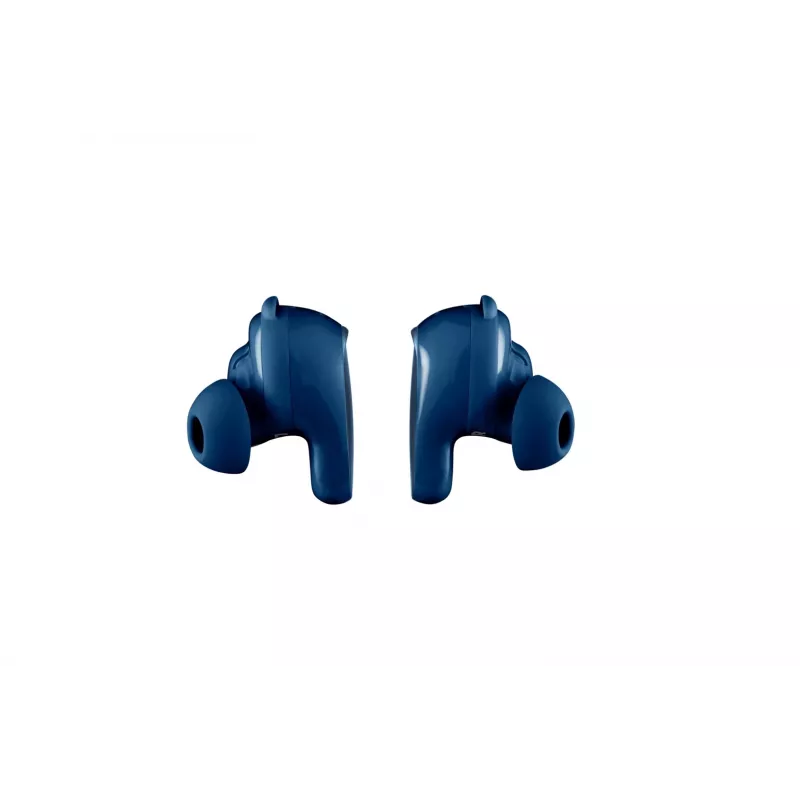 Cuffie/headset Bose 882826-0060 wireless in-ear Bluetooth blu