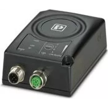 Modulo radio FL BT EPA 2 (1005869)